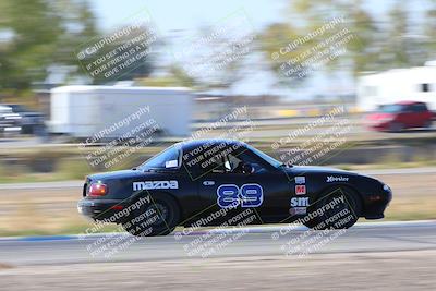 media/Oct-14-2023-CalClub SCCA (Sat) [[0628d965ec]]/Group 4/Race/